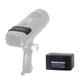 Bateria-Recarregavel-LE-23-para-Flash-Triopo-F1-200W-F1-250W-Portatil -4-